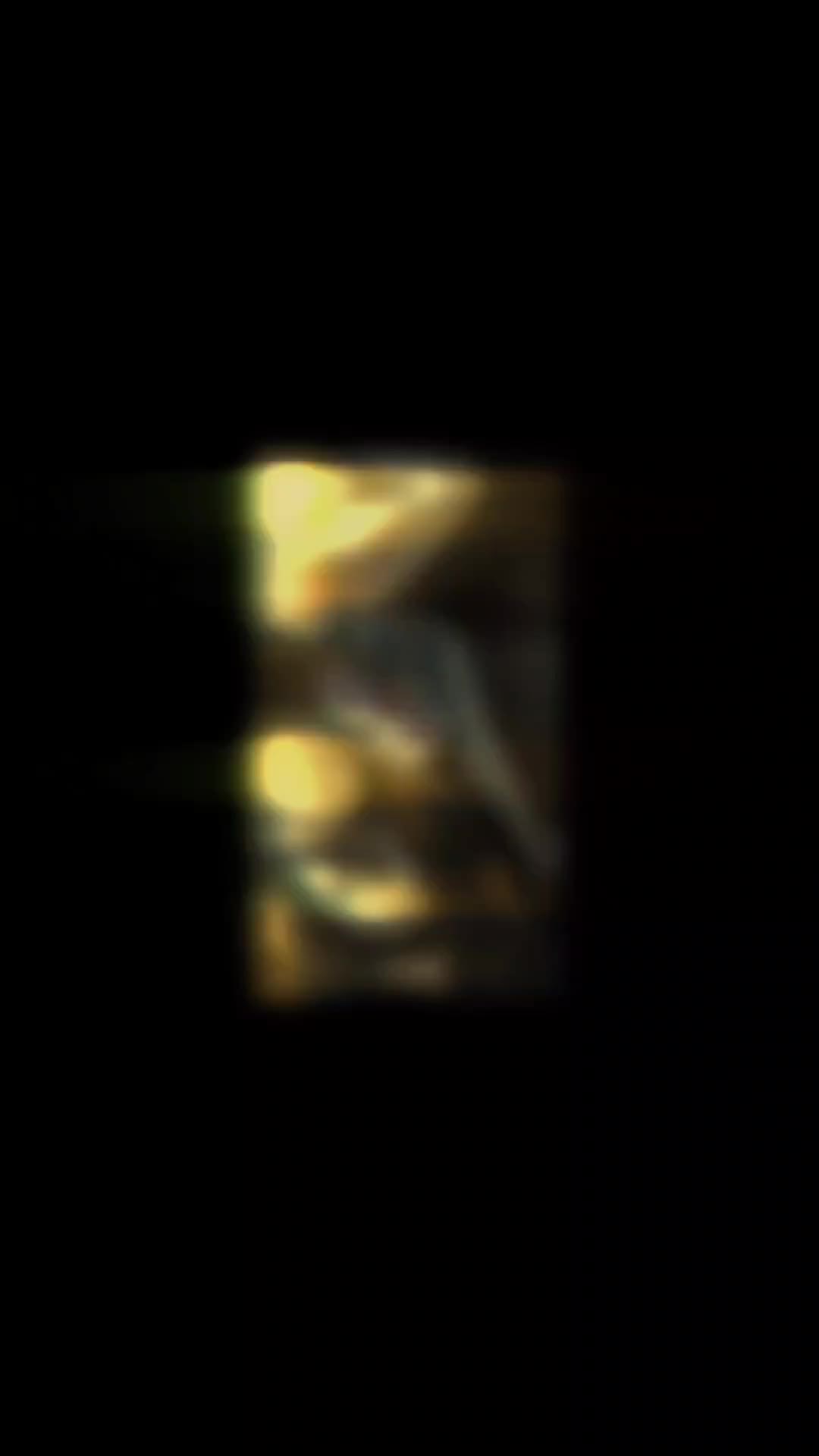 review image 6