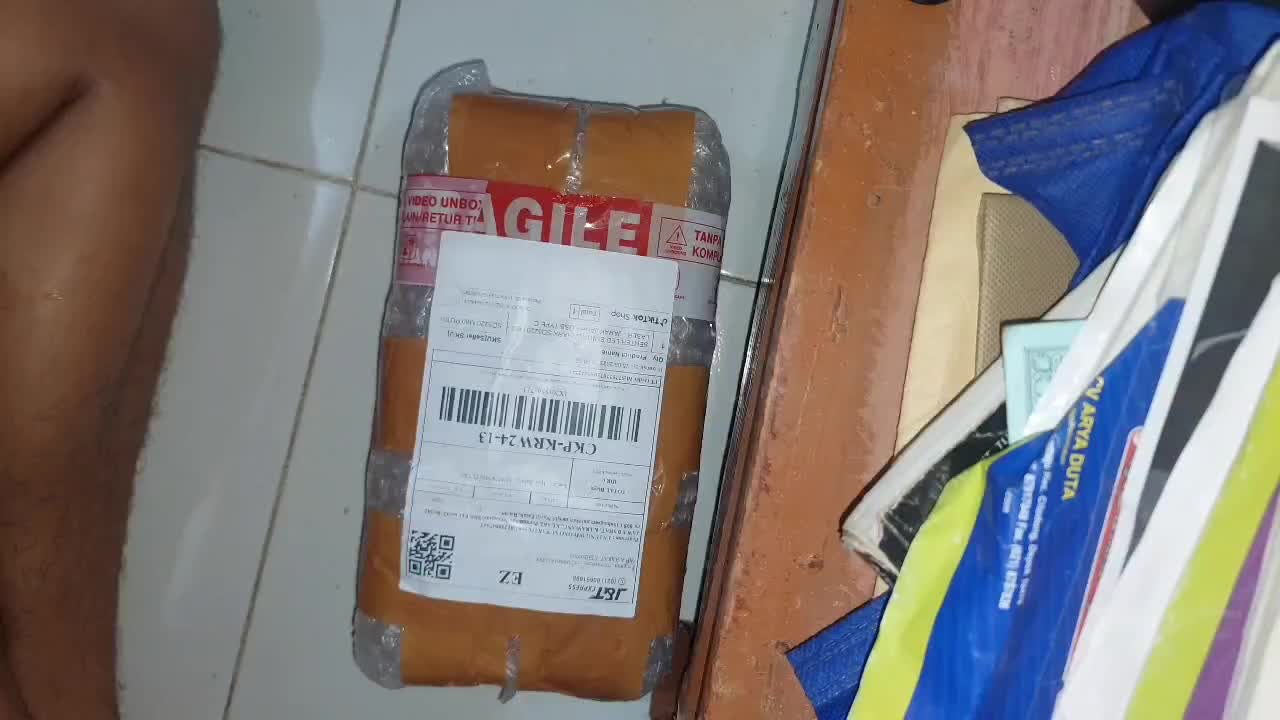 review image 6