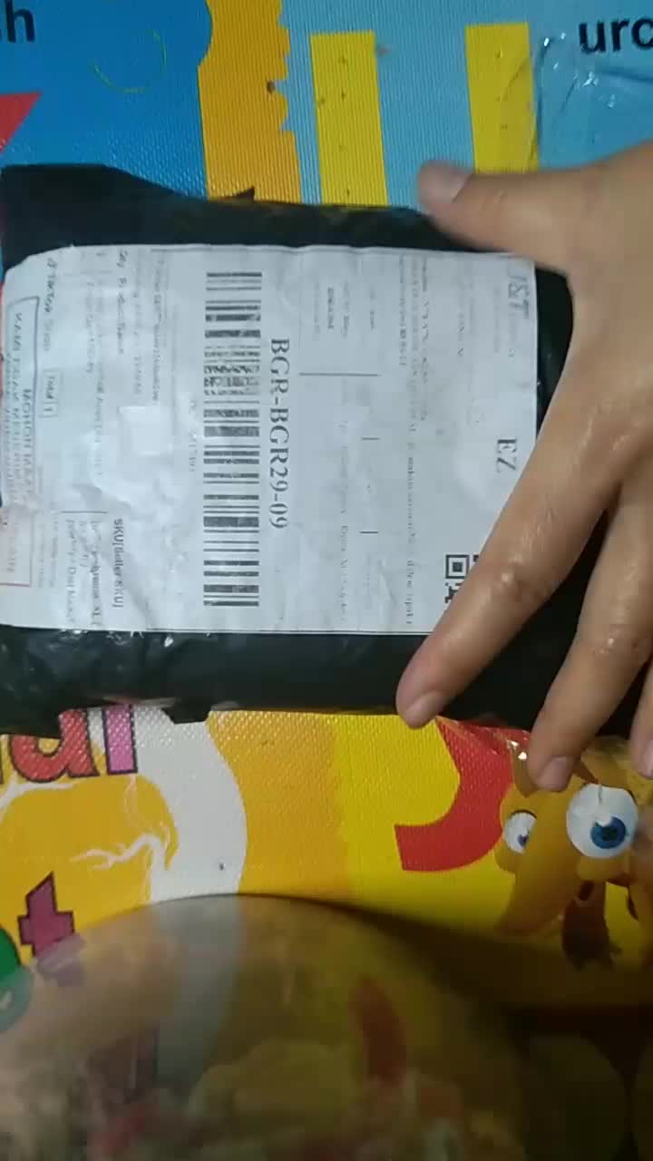review image 5