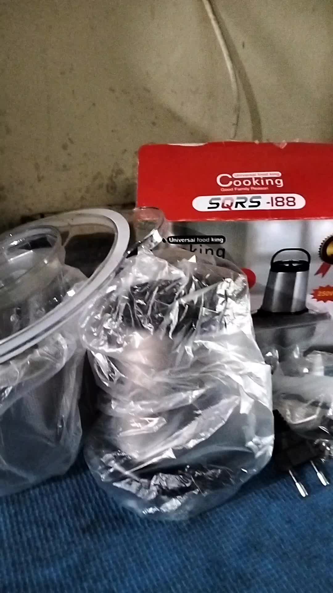 review image 0