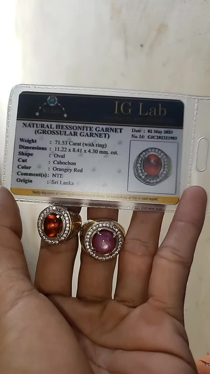 review image 4