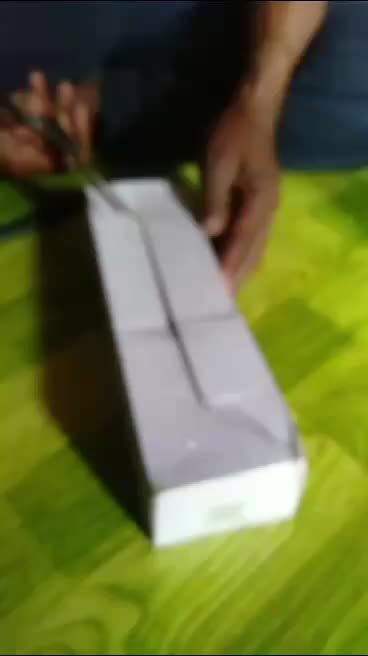 review image 1