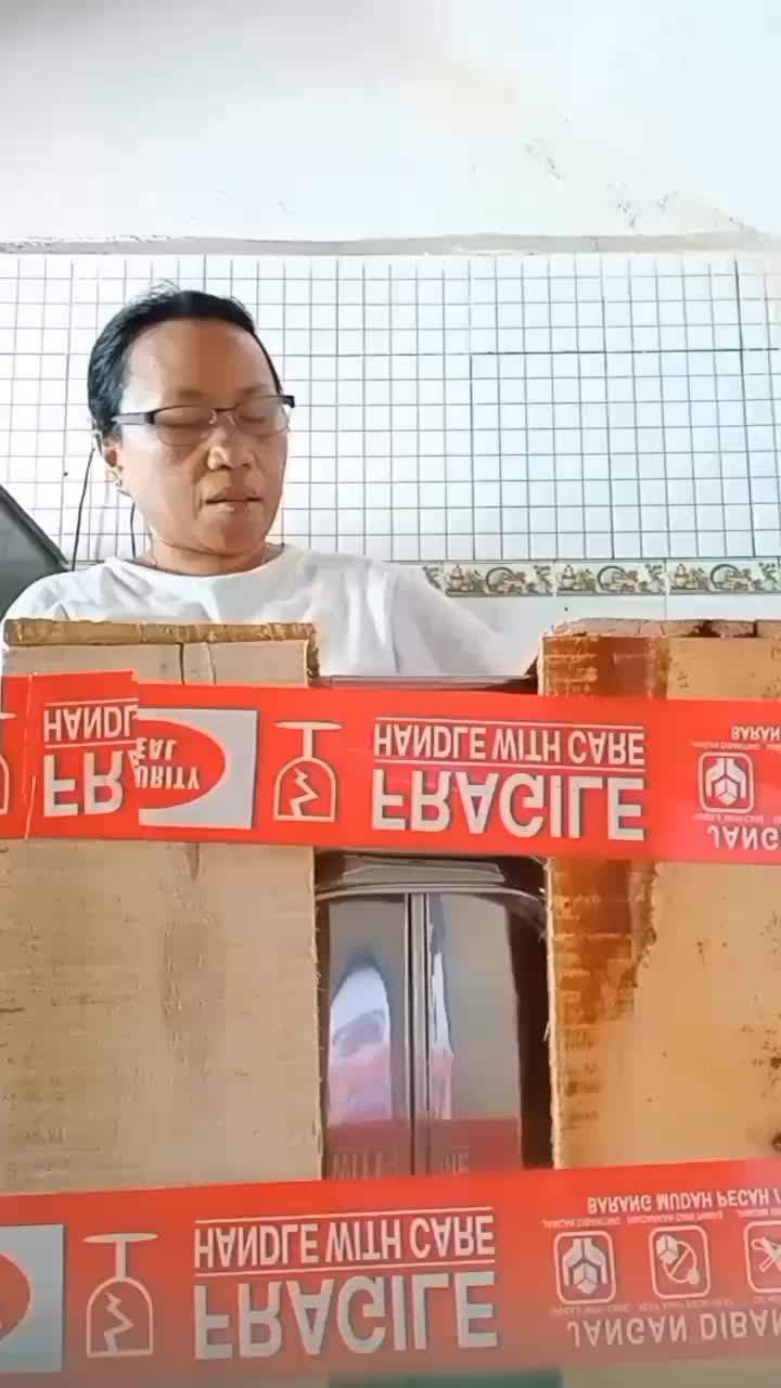 review image 0