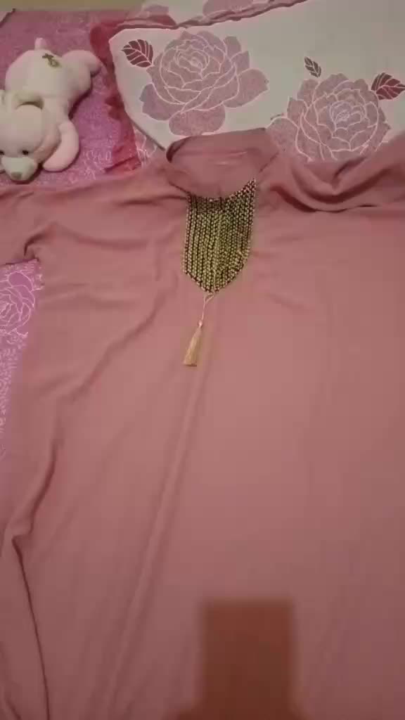 review image 2