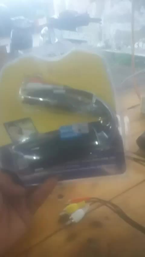 review image 5