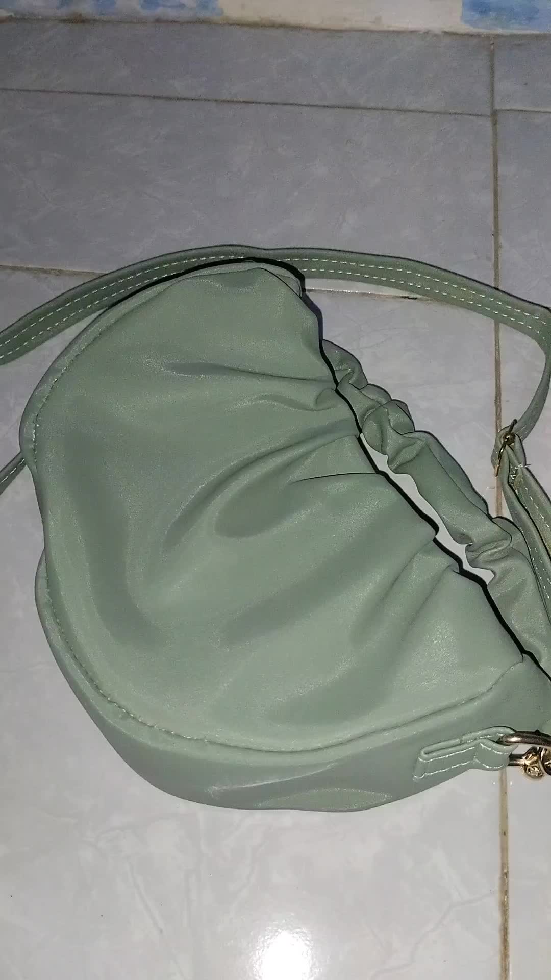 review image 2
