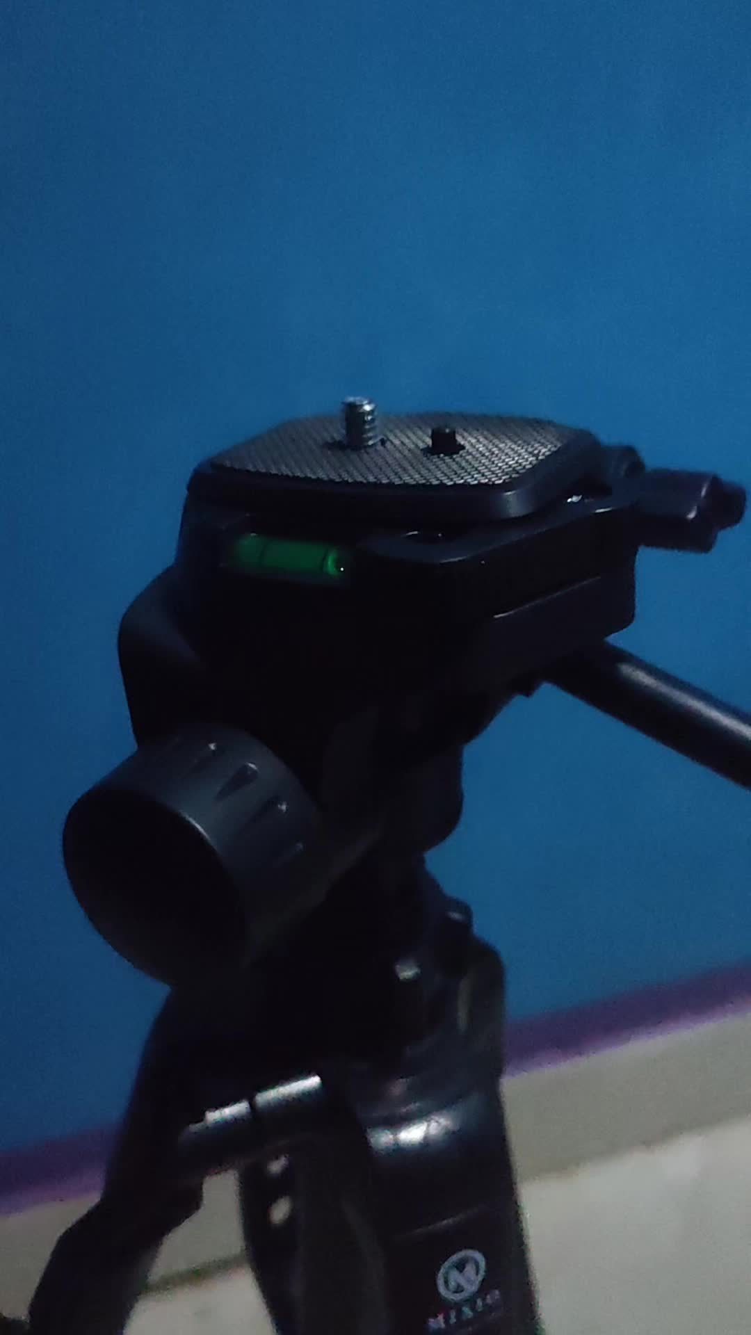 review image 4
