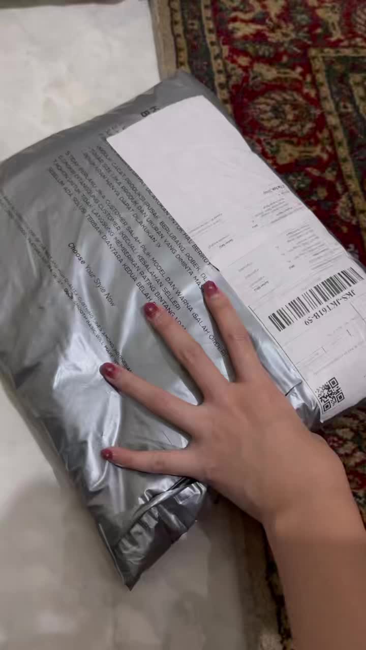 review image 7