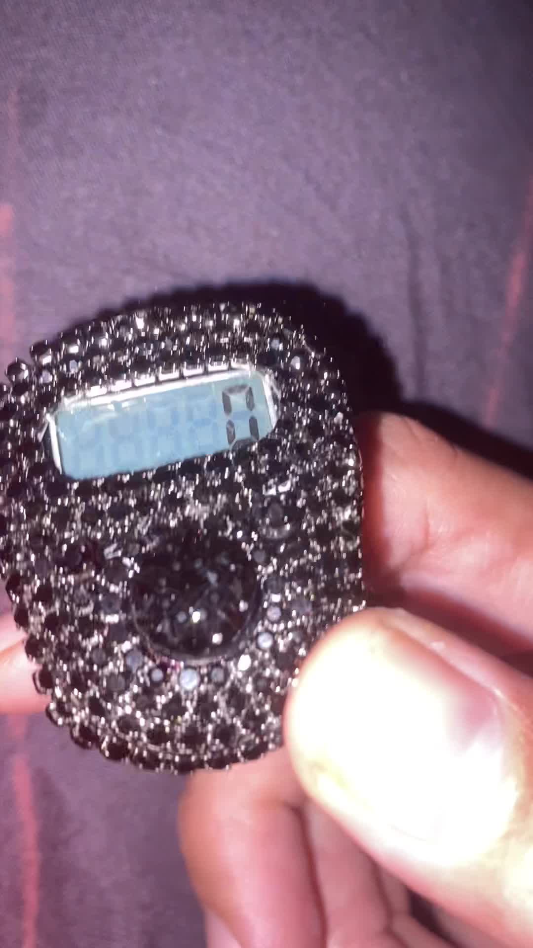 review image 1