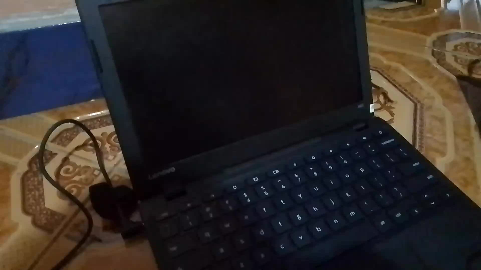 review image 5
