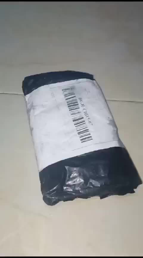 review image 4