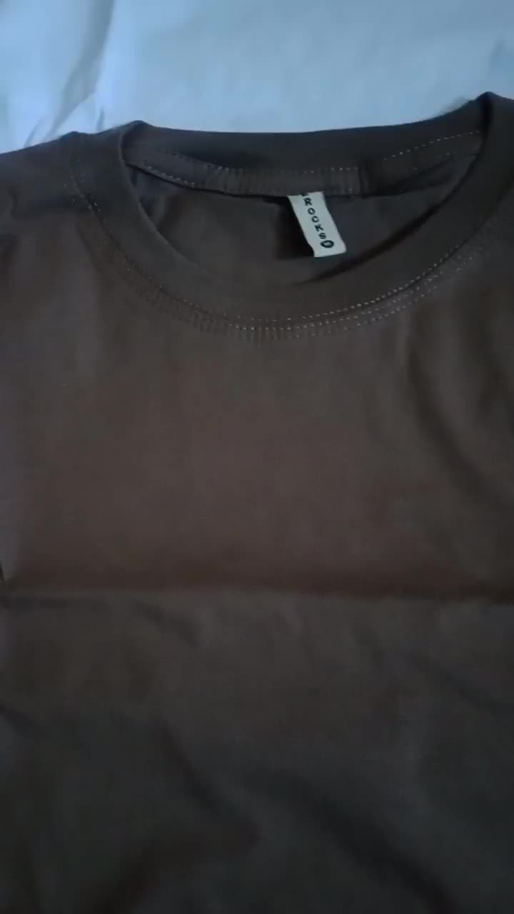 review image 13