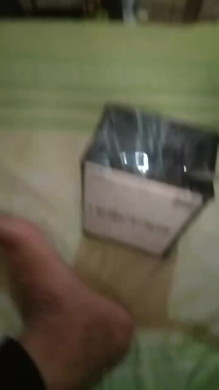review image 0