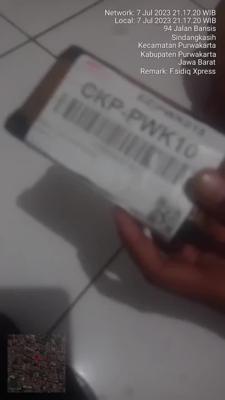 review image 0