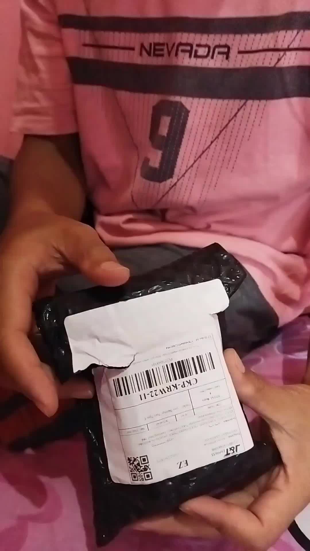 review image 0