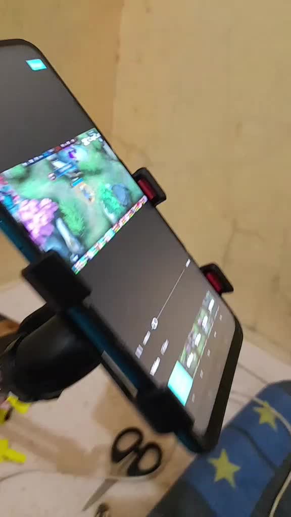review image 0