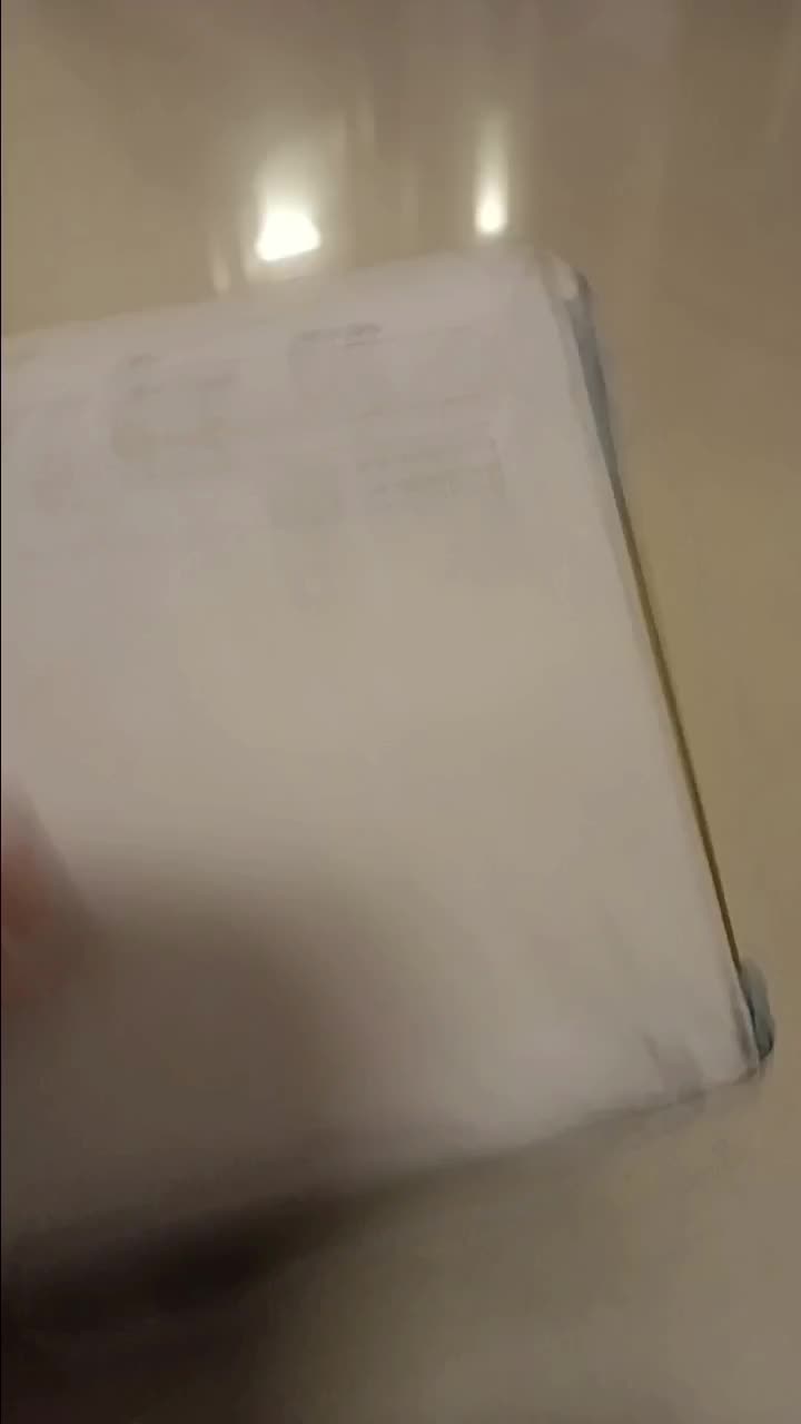 review image 5