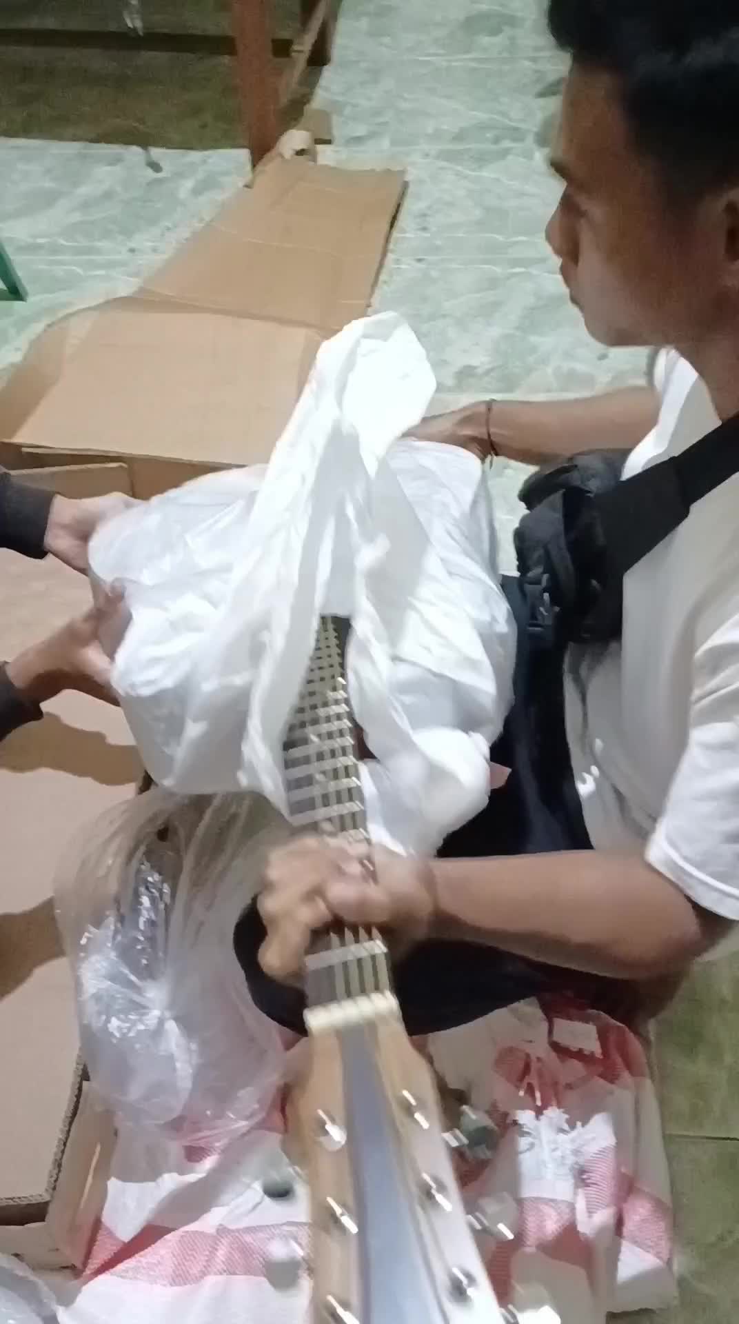 review image 6