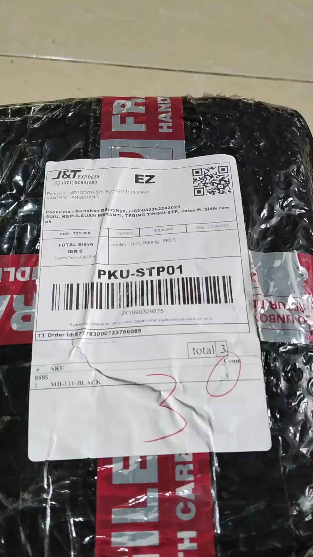 review image 0