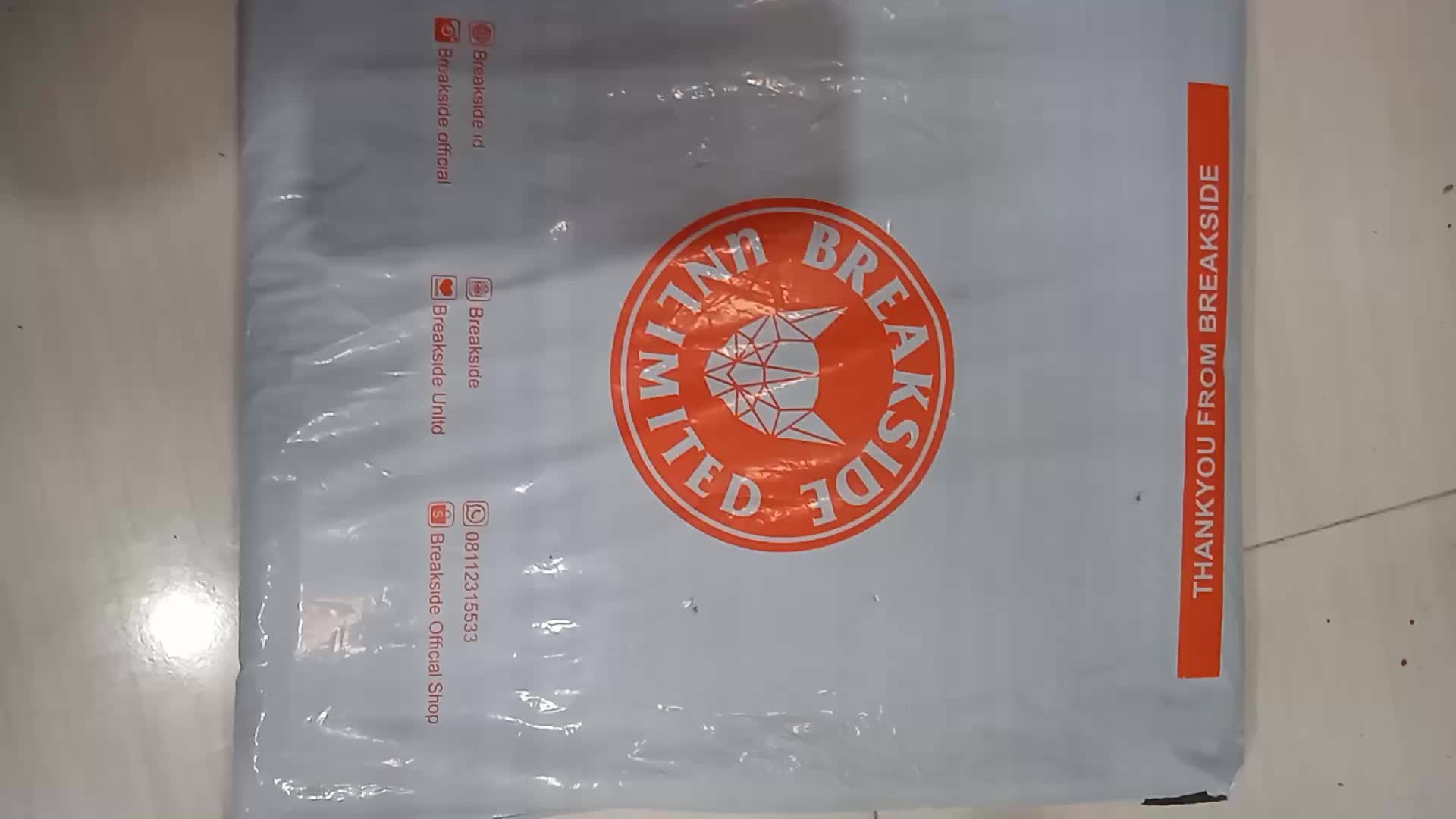 review image 0