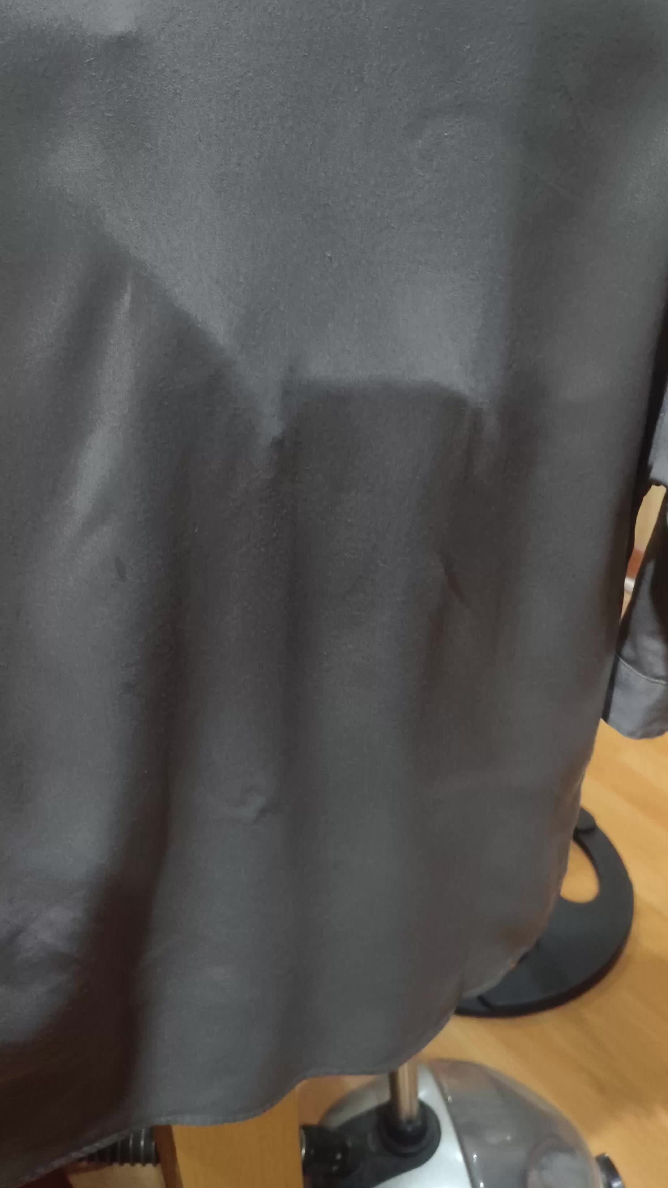 review image 13