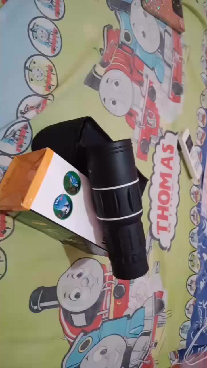 review image 0