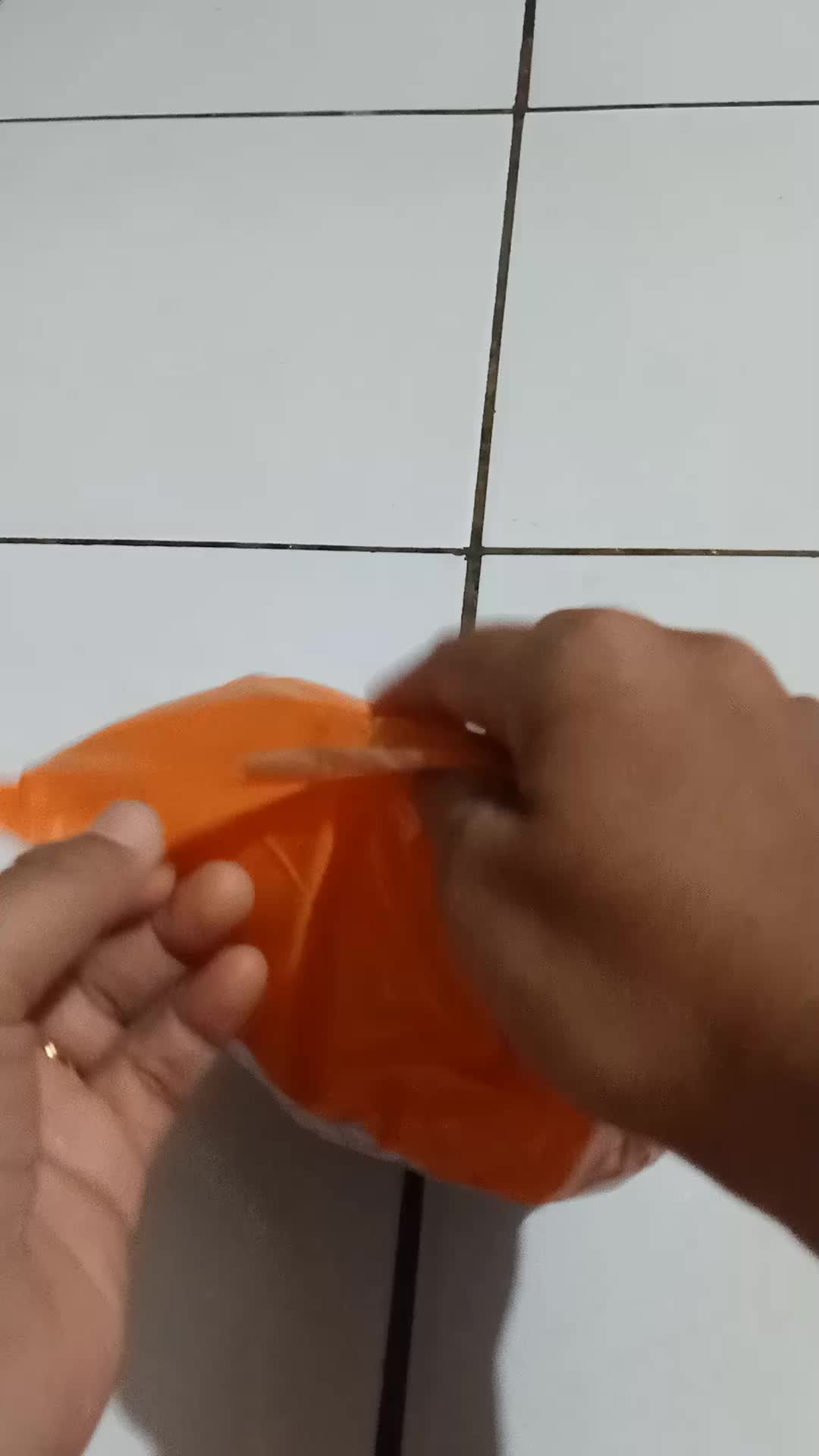review image 4