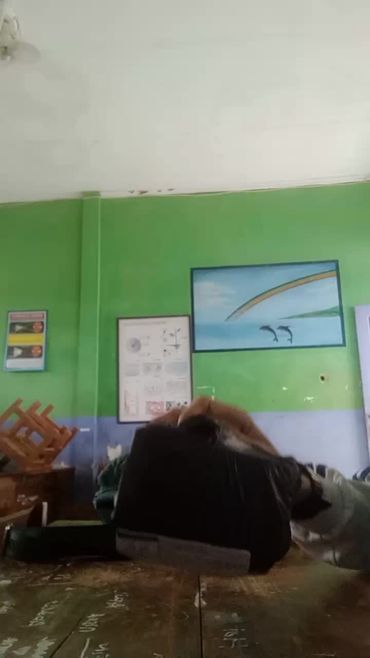 review image 5