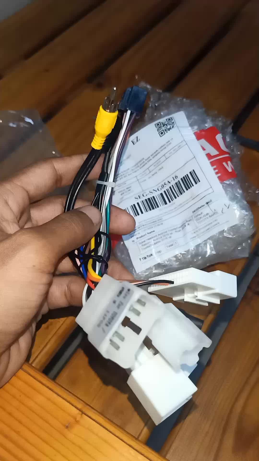 review image 0