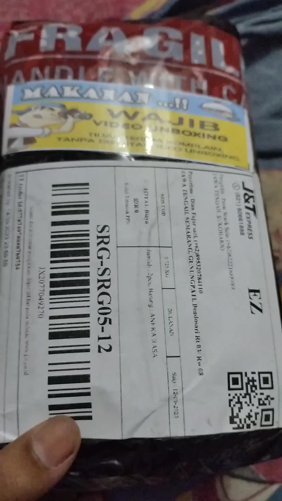 review image 7