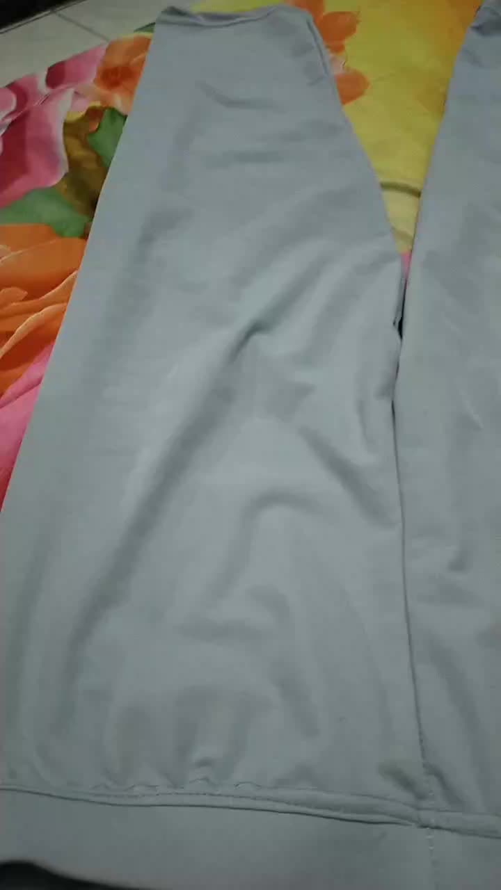 review image 3