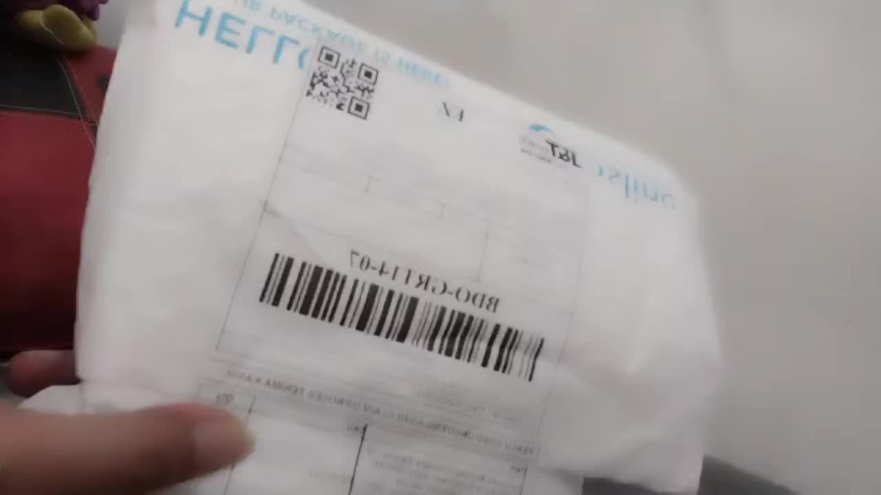 review image 7