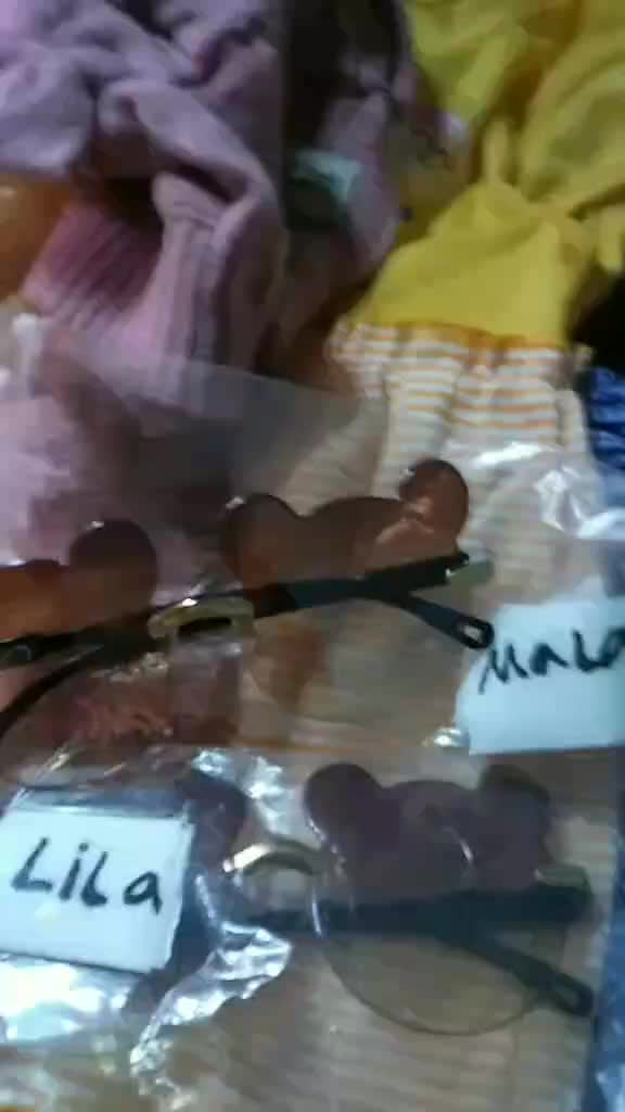 review image 7