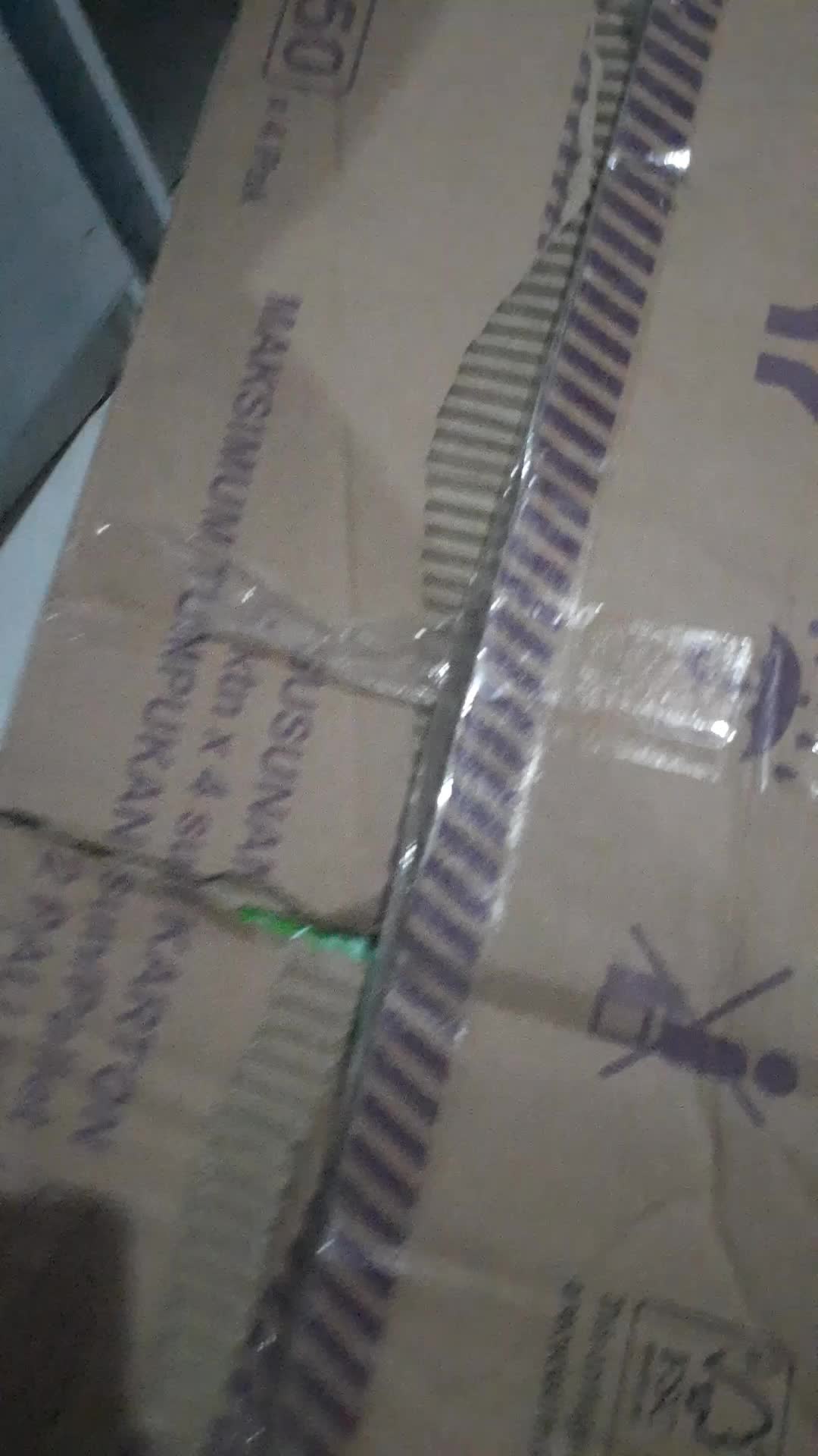 review image 10