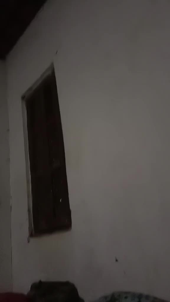 review image 4