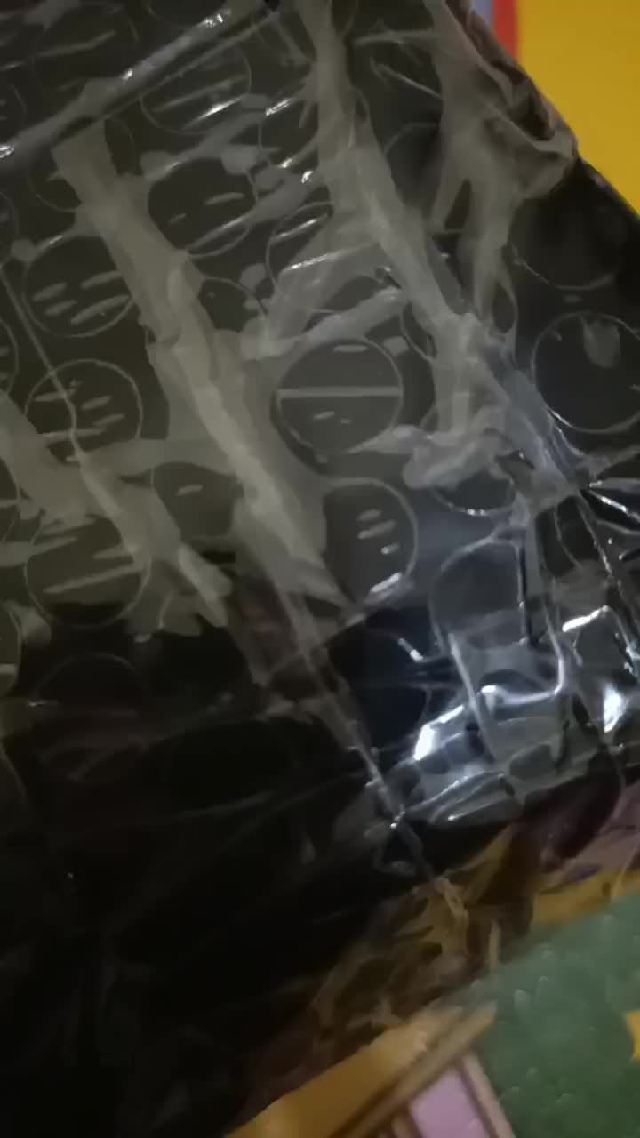 review image 4