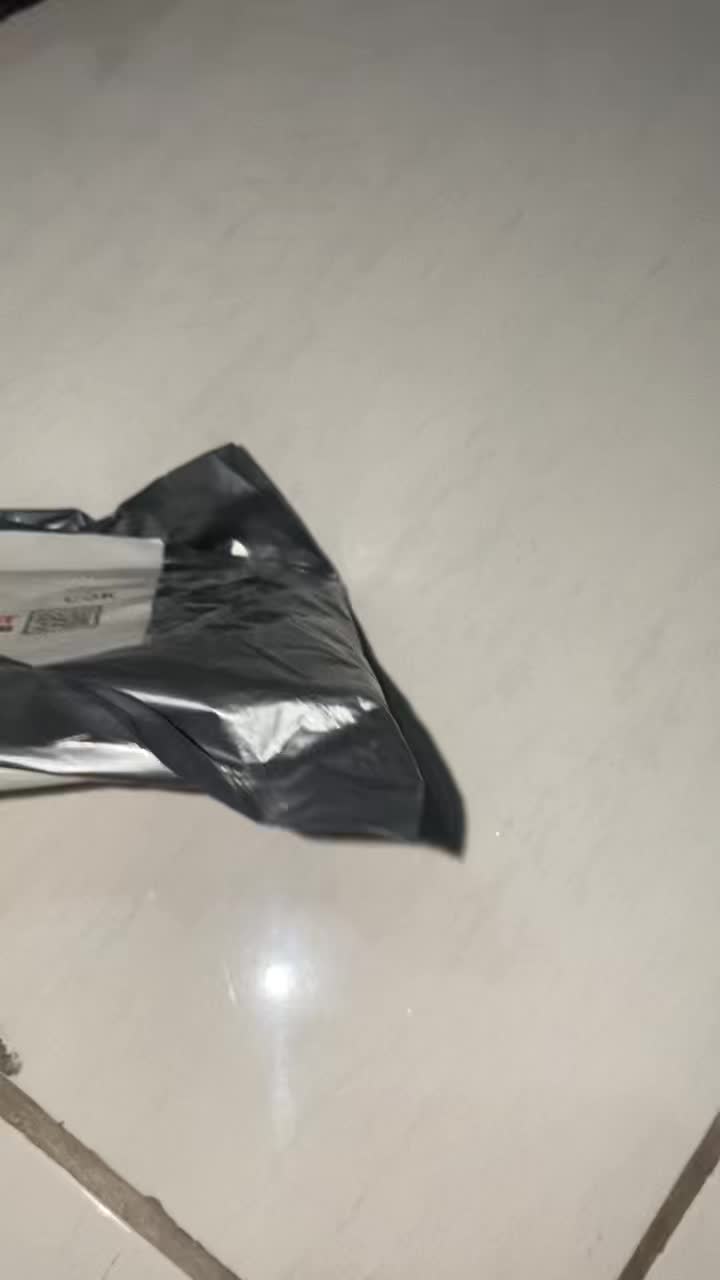 review image 4