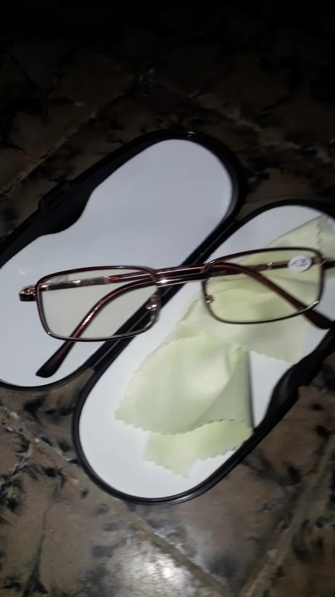 review image 1