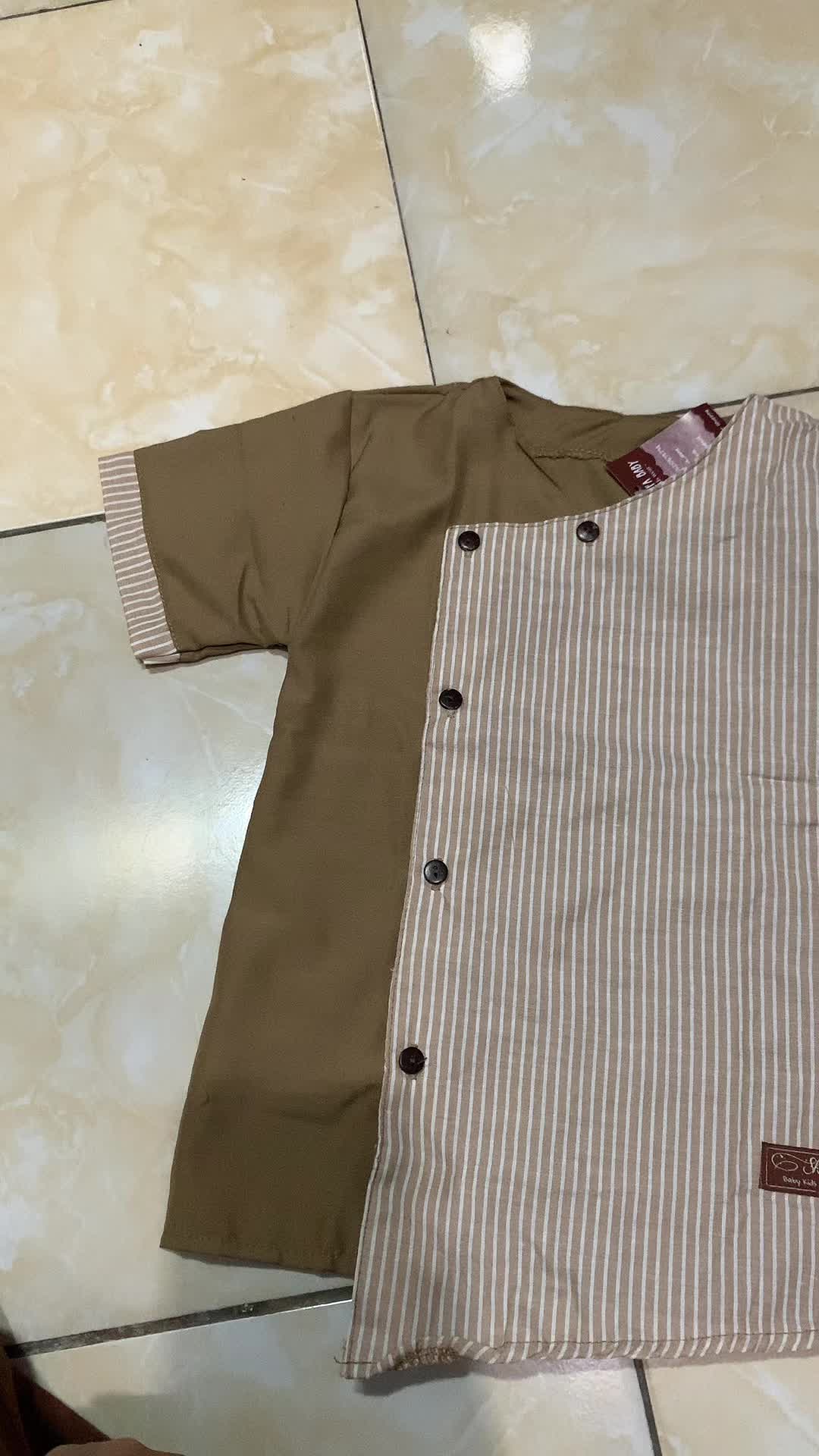 review image 0