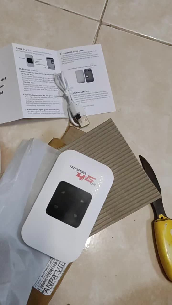 review image 6