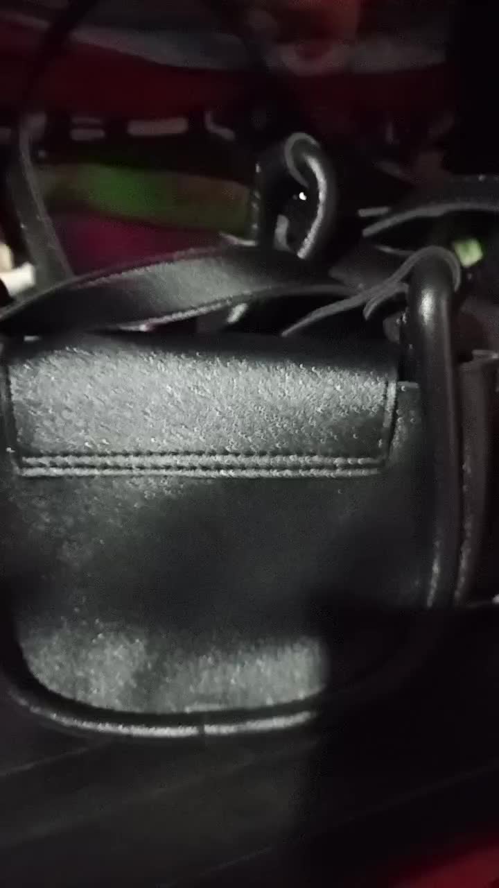 review image 12