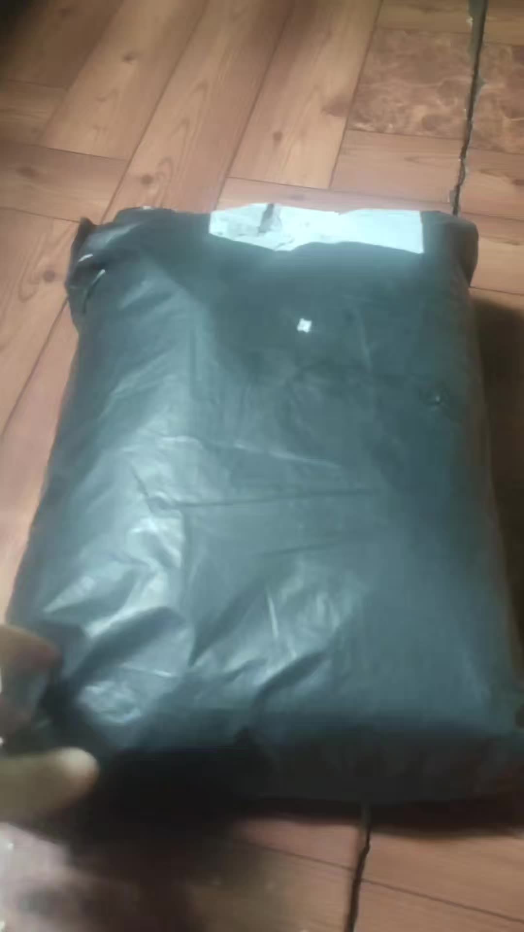 review image 6