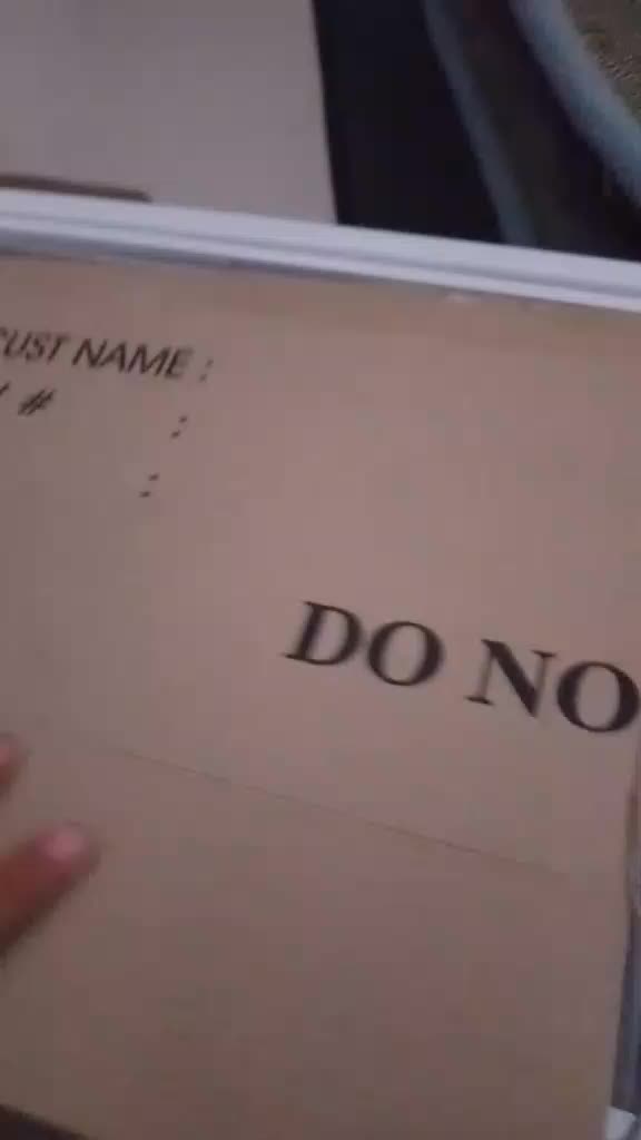 review image 3