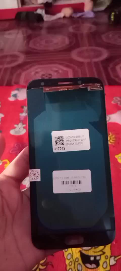 review image 0