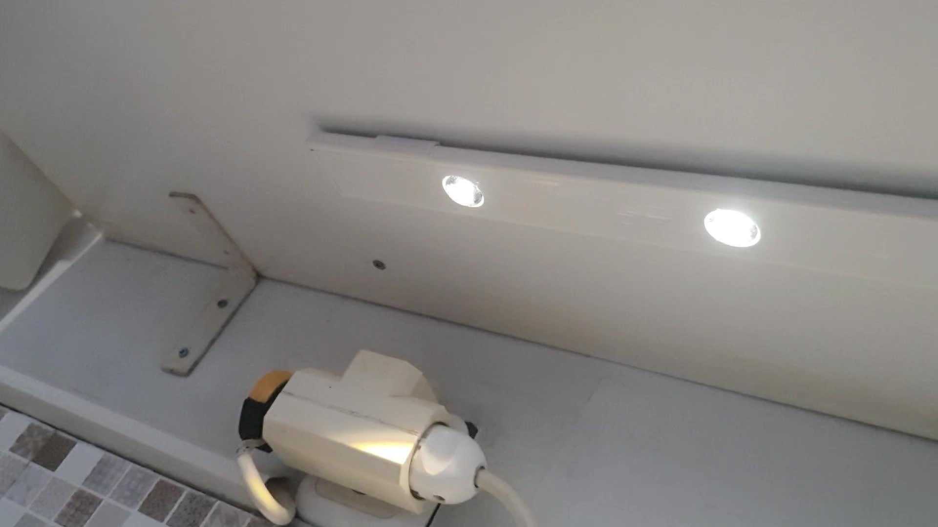 review image 8