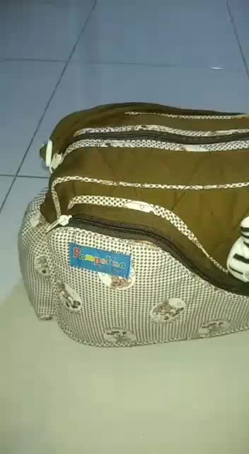 review image 11
