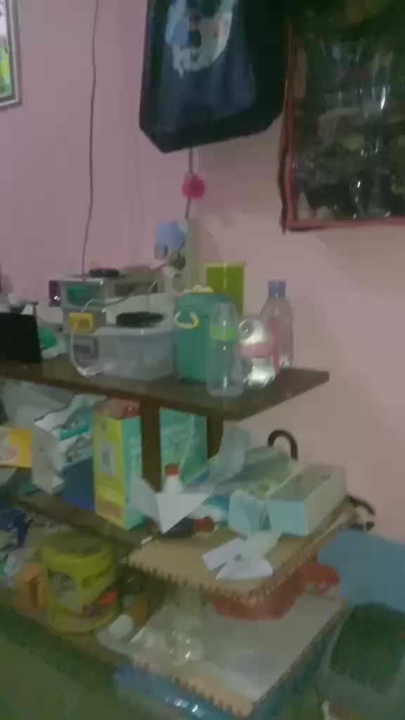 review image 6