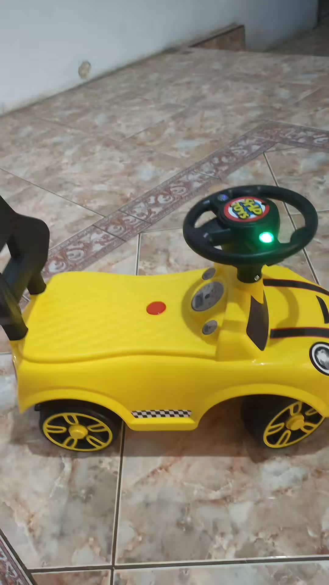 review image 3