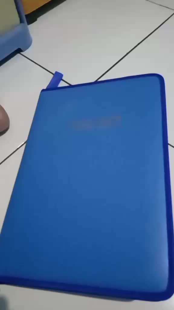 review image 9