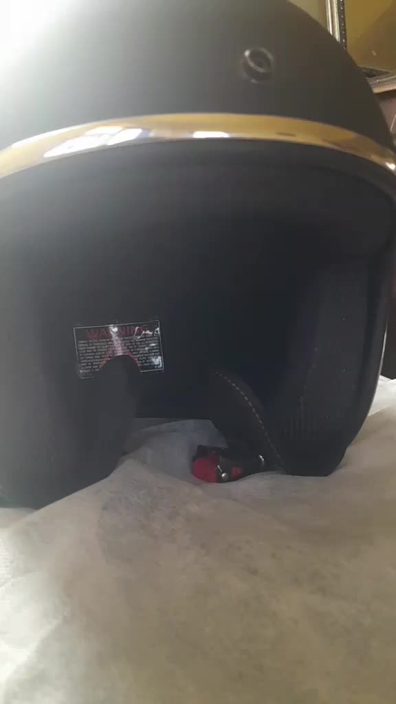 review image 5